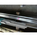 Astm 310 302 310s 410 Material 1cr18mn8ni5 Stainless Steel Round Bar For Chemical Industry